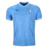 Officiële Voetbalshirt Lazio Thuis 2023-24 - Heren